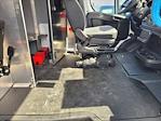 New 2024 Ram ProMaster EV 3500 Super High Roof Upfitted Cargo Van for sale #240430 - photo 7