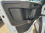 New 2024 Ram ProMaster EV 3500 Super High Roof Upfitted Cargo Van for sale #240430 - photo 8