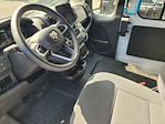 New 2024 Ram ProMaster EV 3500 Super High Roof Upfitted Cargo Van for sale #240430 - photo 9