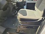 New 2024 Ram ProMaster EV 3500 Super High Roof Upfitted Cargo Van for sale #240430 - photo 10