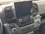 New 2024 Ram ProMaster EV 3500 Super High Roof Upfitted Cargo Van for sale #240430 - photo 11
