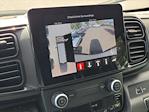 New 2024 Ram ProMaster EV 3500 Super High Roof Upfitted Cargo Van for sale #240430 - photo 12