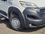 New 2024 Ram ProMaster EV 3500 Super High Roof Upfitted Cargo Van for sale #240430 - photo 3
