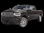 New 2024 Ram 3500 Laramie Mega Cab 4x4 DRW Pickup for sale #240519 - photo 1