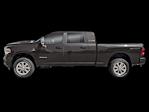 New 2024 Ram 3500 Laramie Mega Cab 4x4 DRW Pickup for sale #240519 - photo 2