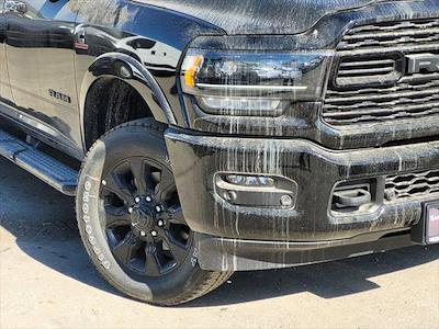 New 2024 Ram 2500 Limited Mega Cab 4x4 Pickup for sale #240695 - photo 2