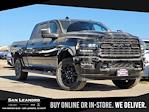 New 2024 Ram 2500 Limited Mega Cab 4x4 Pickup for sale #240695 - photo 1