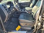 New 2024 Ram 2500 Limited Mega Cab 4x4 Pickup for sale #240695 - photo 10