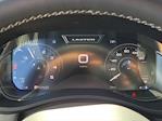 New 2024 Ram 2500 Limited Mega Cab 4x4 Pickup for sale #240695 - photo 12