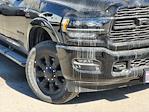 New 2024 Ram 2500 Limited Mega Cab 4x4 Pickup for sale #240695 - photo 2