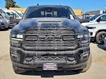 New 2024 Ram 2500 Limited Mega Cab 4x4 Pickup for sale #240695 - photo 3