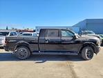 New 2024 Ram 2500 Limited Mega Cab 4x4 Pickup for sale #240695 - photo 4