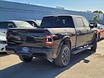 New 2024 Ram 2500 Limited Mega Cab 4x4 Pickup for sale #240695 - photo 5