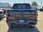 New 2024 Ram 2500 Limited Mega Cab 4x4 Pickup for sale #240695 - photo 6