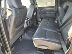 New 2024 Ram 2500 Limited Mega Cab 4x4 Pickup for sale #240695 - photo 7