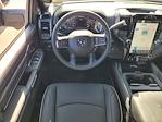 New 2024 Ram 2500 Limited Mega Cab 4x4 Pickup for sale #240695 - photo 8