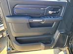 New 2024 Ram 2500 Limited Mega Cab 4x4 Pickup for sale #240695 - photo 9