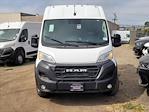 2024 Ram ProMaster 1500 High Roof FWD, Empty Cargo Van for sale #240726 - photo 4