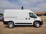 2024 Ram ProMaster 1500 High Roof FWD, Empty Cargo Van for sale #240726 - photo 5