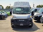 2024 Ram ProMaster 3500 Super High Roof FWD, Empty Cargo Van for sale #240727 - photo 4