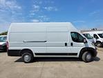 2024 Ram ProMaster 3500 Super High Roof FWD, Empty Cargo Van for sale #240727 - photo 5