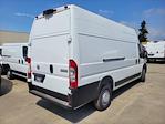 2024 Ram ProMaster 3500 Super High Roof FWD, Empty Cargo Van for sale #240727 - photo 6