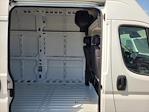 2024 Ram ProMaster 3500 Super High Roof FWD, Empty Cargo Van for sale #240727 - photo 2