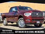 New 2024 Ram 2500 Laramie Crew Cab 4x4 Pickup for sale #240810 - photo 1