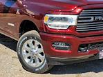 New 2024 Ram 2500 Laramie Crew Cab 4x4 Pickup for sale #240810 - photo 2