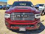 New 2024 Ram 2500 Laramie Crew Cab 4x4 Pickup for sale #240810 - photo 3