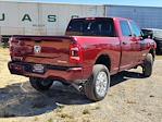 New 2024 Ram 2500 Laramie Crew Cab 4x4 Pickup for sale #240810 - photo 5