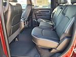 New 2024 Ram 2500 Laramie Crew Cab 4x4 Pickup for sale #240810 - photo 7