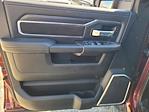 New 2024 Ram 2500 Laramie Crew Cab 4x4 Pickup for sale #240810 - photo 9