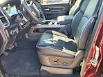 New 2024 Ram 2500 Laramie Crew Cab 4x4 Pickup for sale #240810 - photo 10