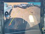 New 2024 Ram 2500 Laramie Crew Cab 4x4 Pickup for sale #240810 - photo 11