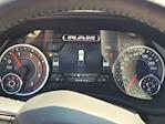 New 2024 Ram 2500 Laramie Crew Cab 4x4 Pickup for sale #240810 - photo 12