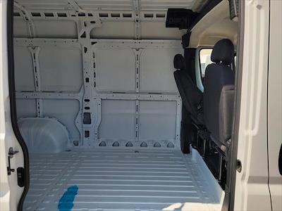 2024 Ram ProMaster 1500 High Roof FWD, Empty Cargo Van for sale #240836 - photo 2