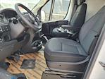 2024 Ram ProMaster 1500 High Roof FWD, Empty Cargo Van for sale #240836 - photo 10