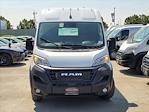 New 2024 Ram ProMaster 1500 High Roof Empty Cargo Van for sale #240846 - photo 4