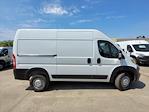 New 2024 Ram ProMaster 1500 High Roof Empty Cargo Van for sale #240846 - photo 5