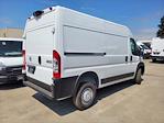 New 2024 Ram ProMaster 1500 High Roof Empty Cargo Van for sale #240846 - photo 6