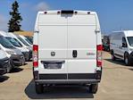 New 2024 Ram ProMaster 1500 High Roof Empty Cargo Van for sale #240846 - photo 7