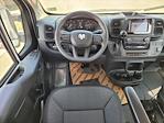 New 2024 Ram ProMaster 1500 High Roof Empty Cargo Van for sale #240846 - photo 8
