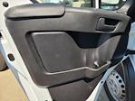 New 2024 Ram ProMaster 1500 High Roof Empty Cargo Van for sale #240846 - photo 9