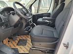 New 2024 Ram ProMaster 1500 High Roof Empty Cargo Van for sale #240846 - photo 10