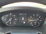 New 2024 Ram ProMaster 1500 High Roof Empty Cargo Van for sale #240846 - photo 12