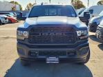 New 2024 Ram 2500 Tradesman Crew Cab 4x4 Pickup for sale #240882 - photo 3