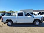 New 2024 Ram 2500 Tradesman Crew Cab 4x4 Pickup for sale #240882 - photo 4