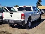 New 2024 Ram 2500 Tradesman Crew Cab 4x4 Pickup for sale #240882 - photo 5