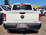 New 2024 Ram 2500 Tradesman Crew Cab 4x4 Pickup for sale #240882 - photo 6